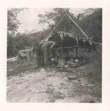 Old photo 1955 d'occasion  Expédié en Belgium