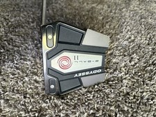 Odyssey ball putter d'occasion  Expédié en Belgium
