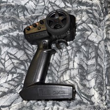 Spektrum spm2340 dx3 for sale  Palestine