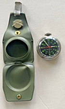 Vintage westclox pocket for sale  Kissimmee