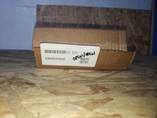 Placa de controle de geladeira Frigidaire fabricante de equipamento original 5304535056 aberta nova comprar usado  Enviando para Brazil