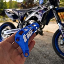 Para pignone 125 usato  Gabicce Mare