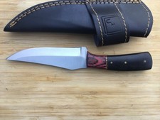 Jagdmesser unbenutzt klein gebraucht kaufen  Issum