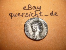 julia gebraucht kaufen  Berlin