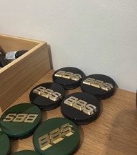 Genuine bbs centre for sale  MAIDENHEAD