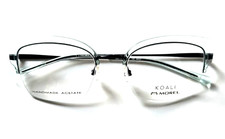 Morel koali 20071k for sale  New York