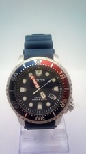 Citizen promaster diver for sale  BIRMINGHAM