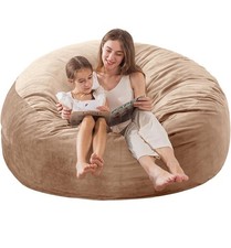 Giant bean bag for sale  Van Nuys