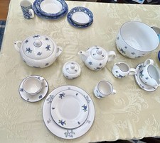 Royal doulton everyday for sale  Hermosa Beach