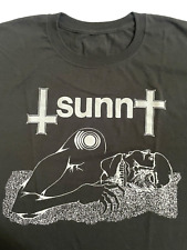 Sunn void black d'occasion  Expédié en Belgium