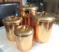 cannisters 4 storage for sale cannisters 4 storage for sale Jonesboro