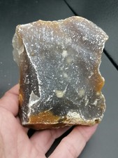Lower paleothic acheulean d'occasion  Bonneville
