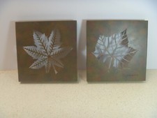 Michael alan metal for sale  Phoenix