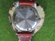 Trachtenuhr damen charles gebraucht kaufen  Germering