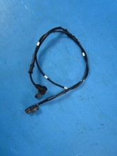 2013 2016 kawasaki for sale  Peabody