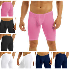 Men bulge pouch for sale  SWANSEA