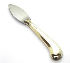 Coltello goccia per usato  Monza