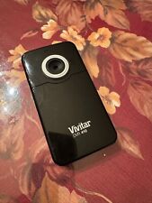 Vivitar dvr 410 for sale  Ashburn