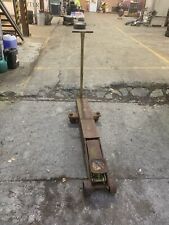 Vintage long reach for sale  SHREWSBURY