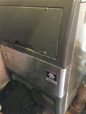 Commercial ice maker for sale  CARSHALTON