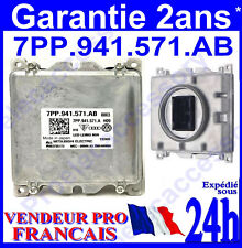 Module led leimo d'occasion  France