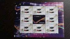 EURO - 2012 - Warszawa. na sprzedaż  PL