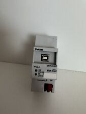 Knx usb schnittstelle gebraucht kaufen  Stahnsdorf