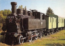 Bc59177 zanka pioneers for sale Bc59177 zanka pioneers for sale  LONDON