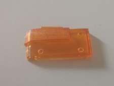 Pezzo per ferrari usato  Italia