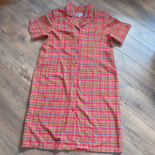 True vintage 1980s for sale  TONBRIDGE