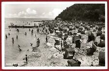 Insel rügen sellin gebraucht kaufen Insel rügen sellin gebraucht kaufen  Hannover