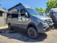 2023 mercedes benz for sale  Garden City