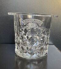 Vintage chivas regal for sale  Shafter