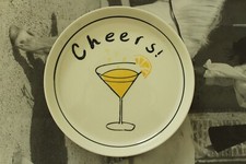 Fsg cocktail desert for sale  Buda