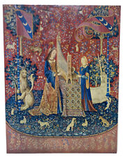 flemish tapestry for sale  Westminster