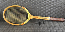 Slazenger challenge 100 usato  Milano