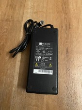 Phylion sslc084v42x netzteil gebraucht kaufen  Wilnsdorf