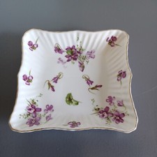 Vintage bone china for sale  BIGGAR