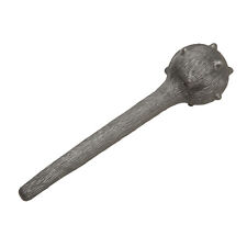 Small mace weapon for sale  MANCHESTER