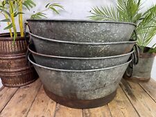 Large vintage reclaimed for sale  AMERSHAM