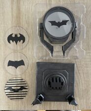 Mcfarlane batman bat for sale  Fremont