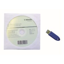 Webasto logiciel mise d'occasion  Saint-Andiol