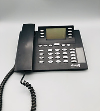 Elmeg s400 voip gebraucht kaufen  Viernheim