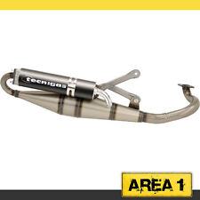 Peugeot speedfight sport gebraucht kaufen Peugeot speedfight sport gebraucht kaufen  Solingen