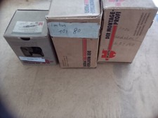 Werkstattauflösung 200 stück gebraucht kaufen  Contwig