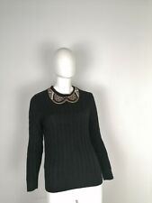 Tezenis maglia maglione usato  Cerignola