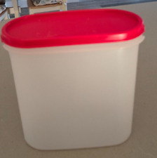 Tupperware modular mates for sale  Clearwater