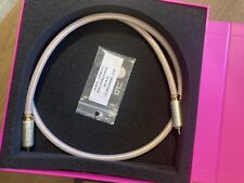 Xlo signature ohm usato  Sarezzo