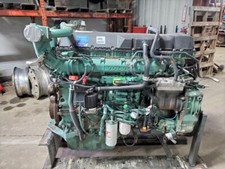 Volvo vnl64t 2015 for sale  Des Moines