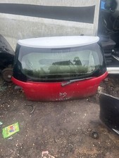 2014 citroen ds3 for sale  COLCHESTER